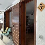 Maison Moioli - 3 * Piamprato