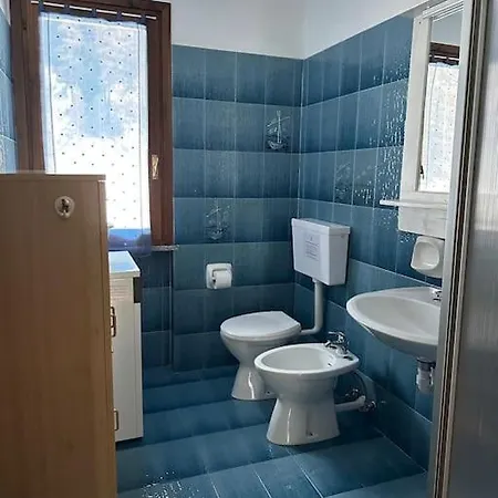 Apartman Maison Moioli - 3