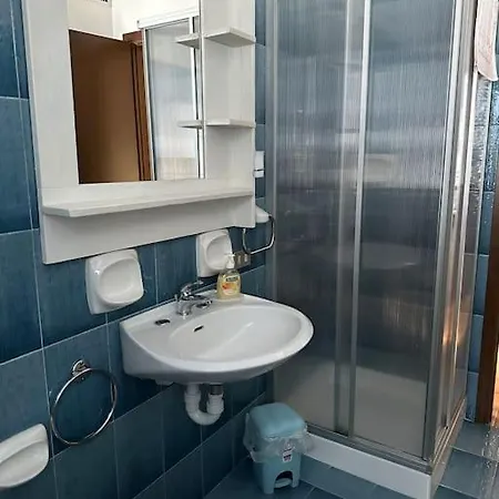 Apartman Maison Moioli - 3 *